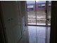 Lot 1066 Comet Avenue, Doreen VIC 3754
