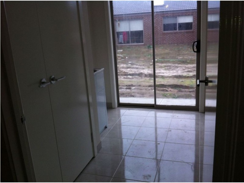 Lot 1066 Comet Avenue, Doreen VIC 3754