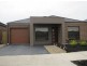 25 Herlitz Drive, Epping VIC 3076