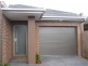 4/16 Aberdeen Street, Reservoir VIC 3073