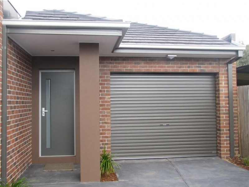 4/16 Aberdeen Street, Reservoir VIC 3073