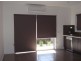 4/16 Aberdeen Street, Reservoir VIC 3073
