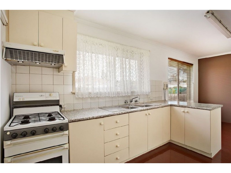164 Casey Drive, Epping VIC 3076