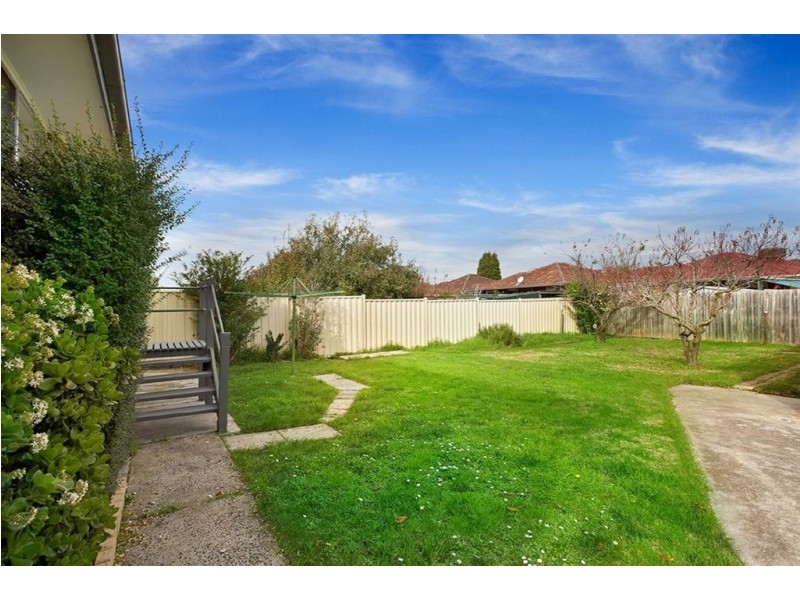 164 Casey Drive, Epping VIC 3076