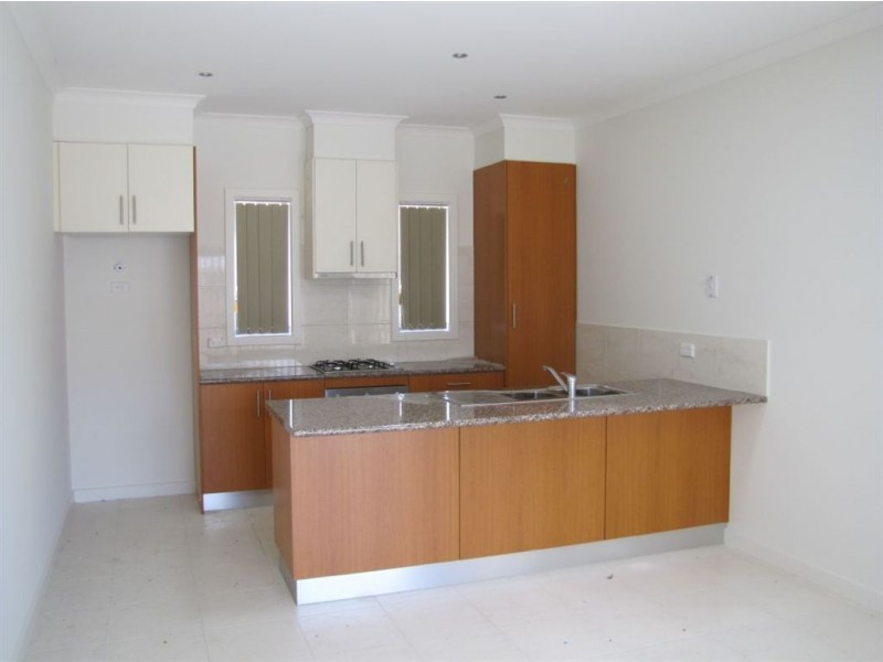 23 Nancarrow Place, Doreen VIC 3754