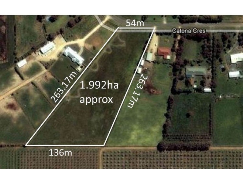 14 Catona Crescent, Cobram VIC 3644