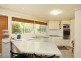 1 Kaolin Close, Epping VIC 3076