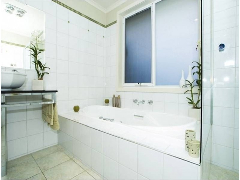 1 Kaolin Close, Epping VIC 3076
