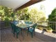 1 Kaolin Close, Epping VIC 3076