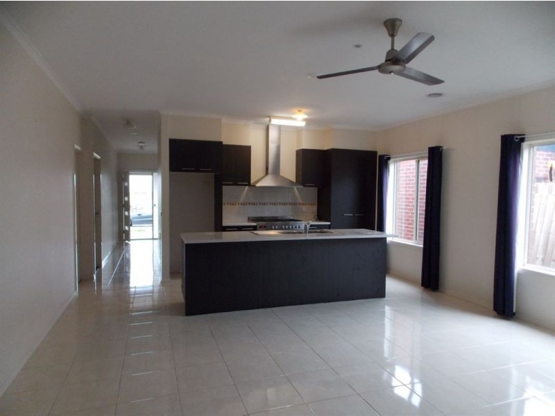 32 Broadleaf Drive, Epping VIC 3076