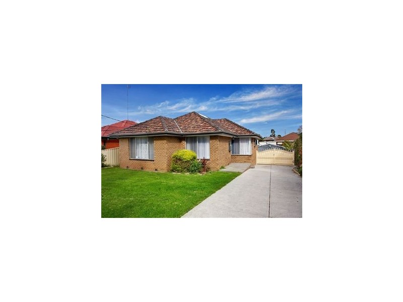 164 Casey Drive, Lalor VIC 3075