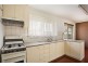 164 Casey Drive, Lalor VIC 3075