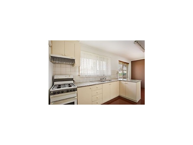 164 Casey Drive, Lalor VIC 3075