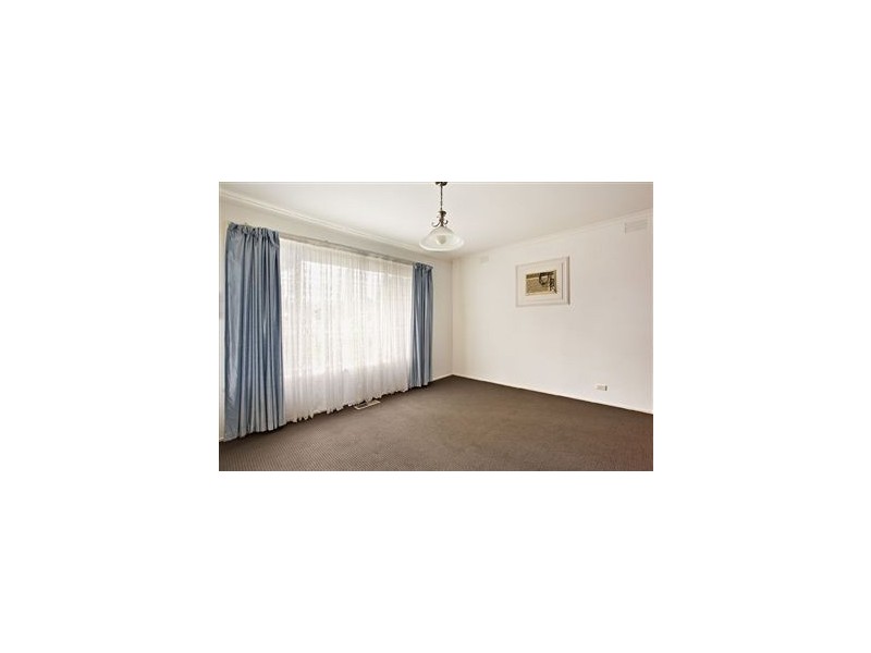 164 Casey Drive, Lalor VIC 3075
