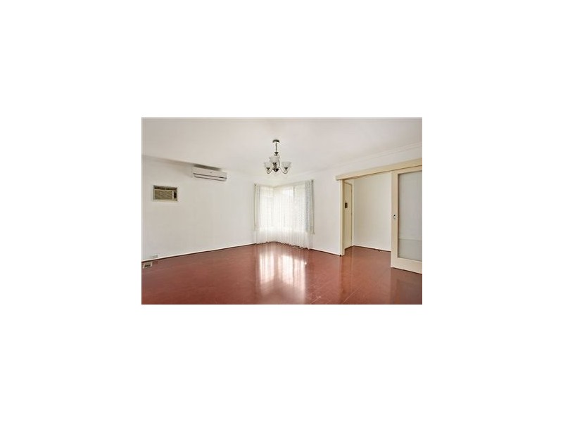164 Casey Drive, Lalor VIC 3075