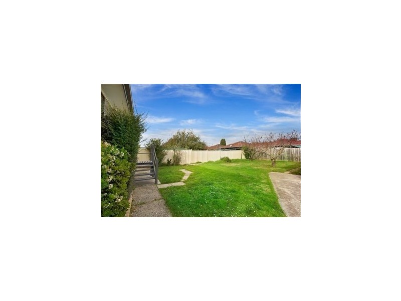 164 Casey Drive, Lalor VIC 3075