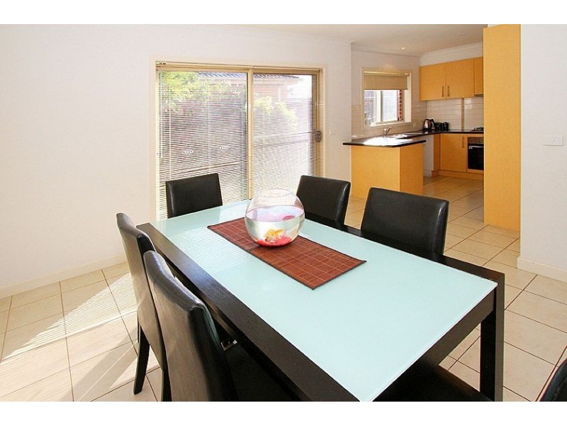 2a Yvette court, Epping VIC 3076