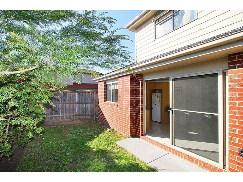 2a Yvette court, Epping VIC 3076