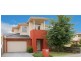 2a Yvette court, Epping VIC 3076
