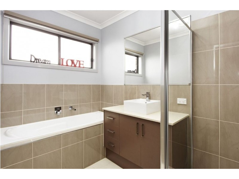 23 Bancroft Street, Epping VIC 3076