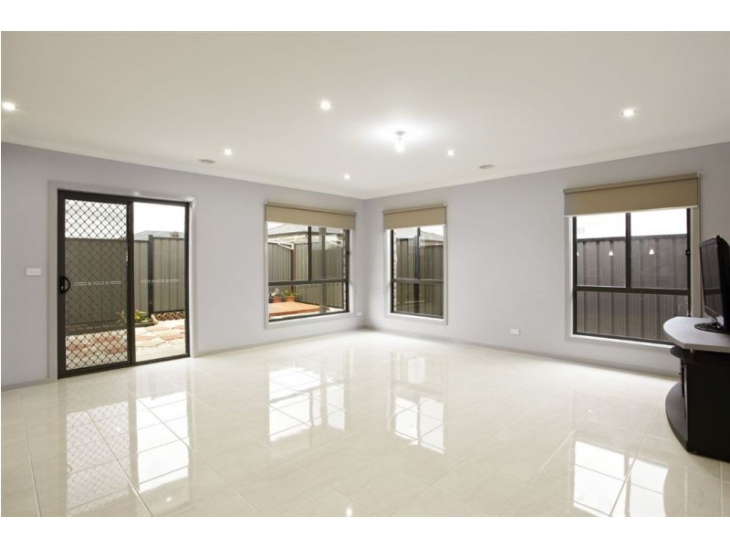 23 Bancroft Street, Epping VIC 3076