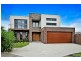 5 Sedge Court, Reservoir VIC 3073