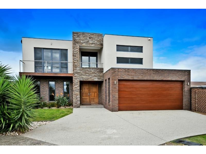 5 Sedge Court, Reservoir VIC 3073