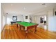5 Sedge Court, Reservoir VIC 3073