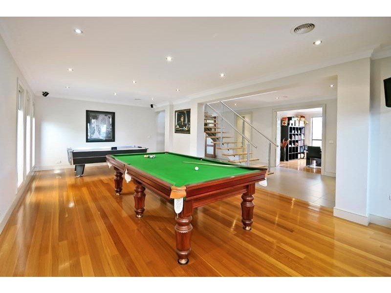 5 Sedge Court, Reservoir VIC 3073