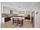 5 Sedge Court, Reservoir VIC 3073