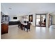 5 Sedge Court, Reservoir VIC 3073