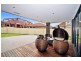 5 Sedge Court, Reservoir VIC 3073