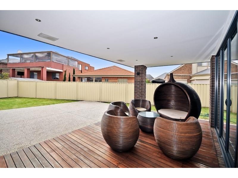 5 Sedge Court, Reservoir VIC 3073