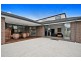 5 Sedge Court, Reservoir VIC 3073