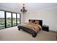 5 Sedge Court, Reservoir VIC 3073