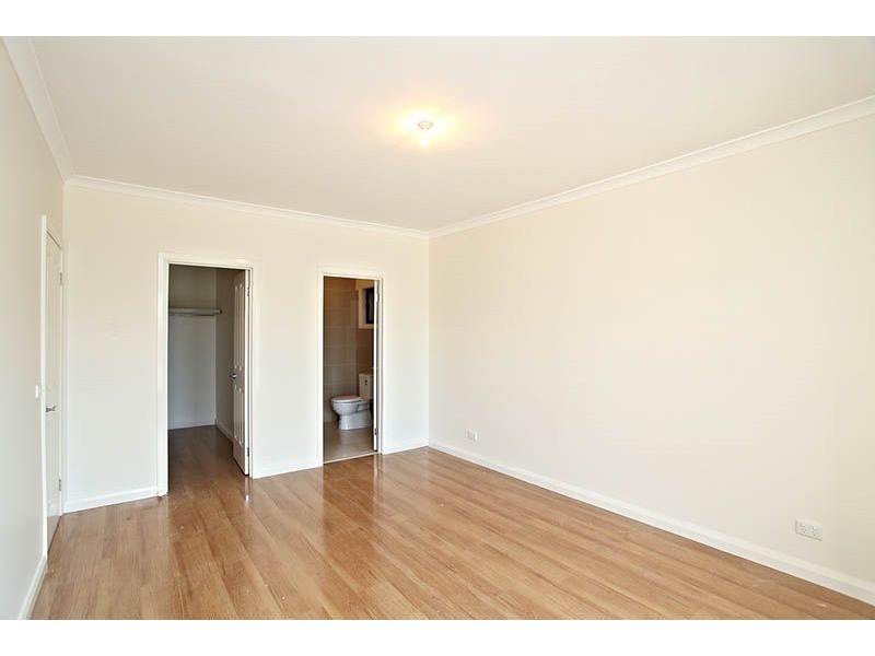 33 Fulham Way, Epping VIC 3076