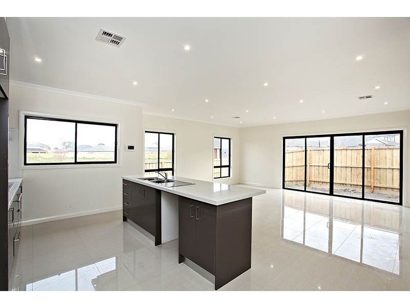 33 Fulham Way, Epping VIC 3076