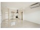 3/37 O’Connor Street, Reservoir VIC 3073