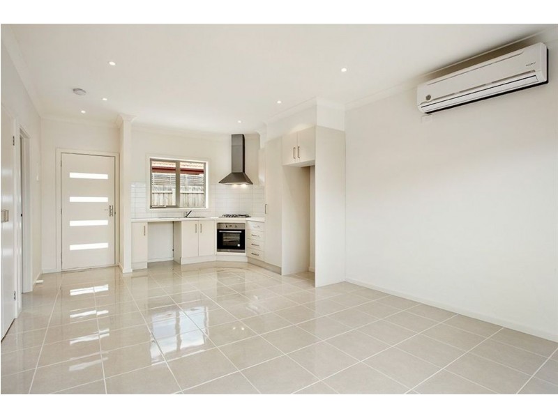 3/37 O’Connor Street, Reservoir VIC 3073
