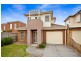 313 McDonalds Road, Epping VIC 3076