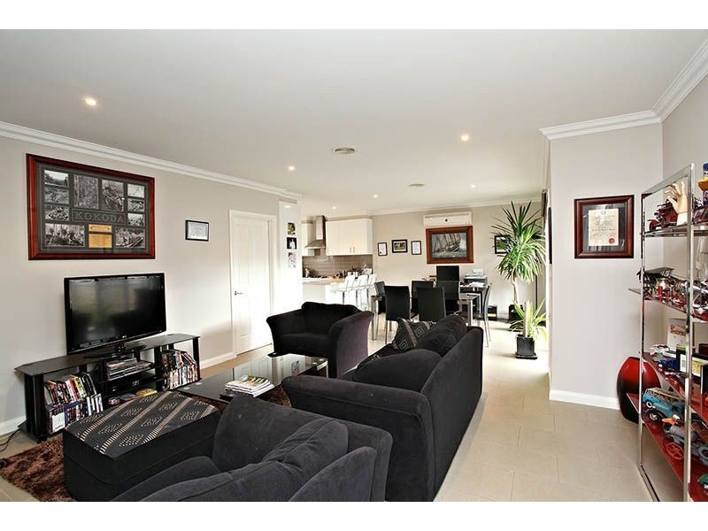 41 Embling Avenue, South Morang VIC 3752