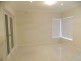 50A Travers Street, Thomastown VIC 3074