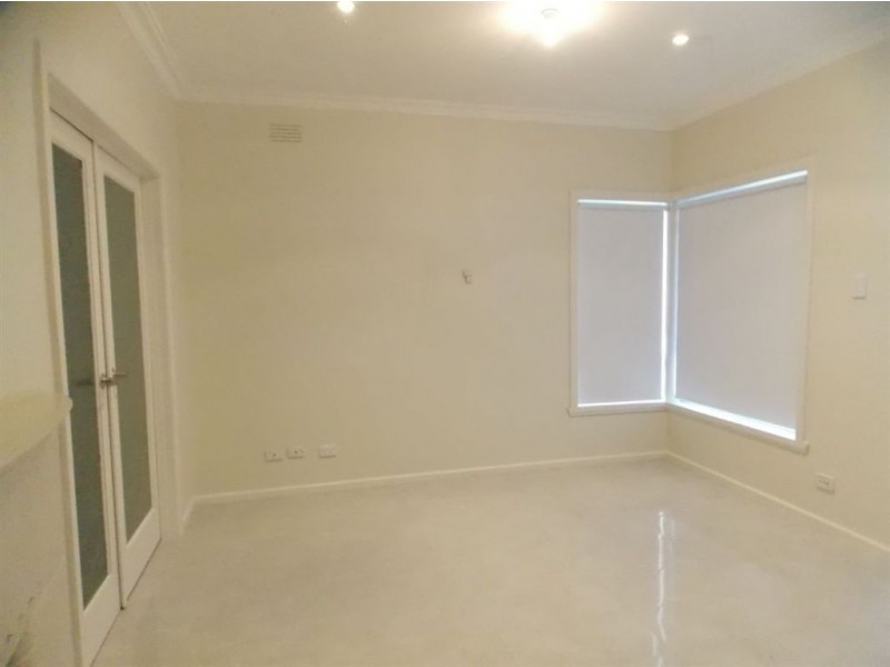 50A Travers Street, Thomastown VIC 3074