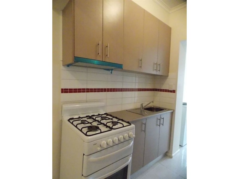 50A Travers Street, Thomastown VIC 3074