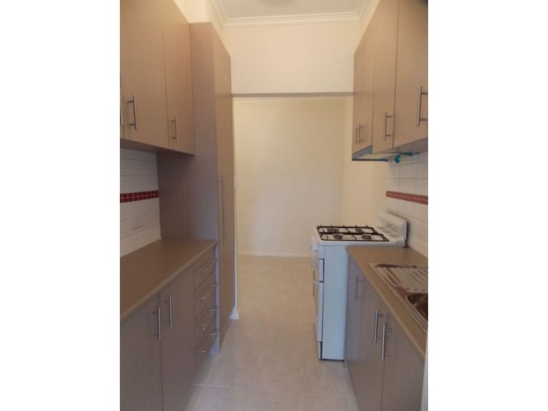 50A Travers Street, Thomastown VIC 3074