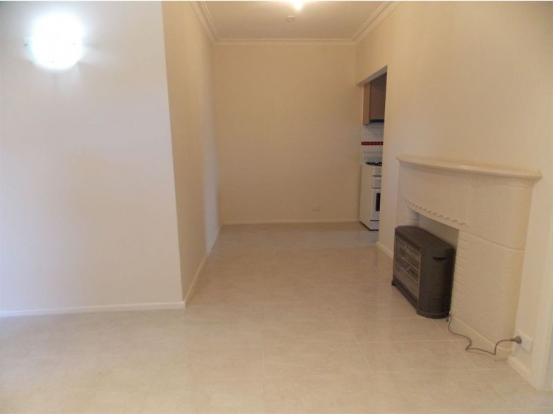 50A Travers Street, Thomastown VIC 3074