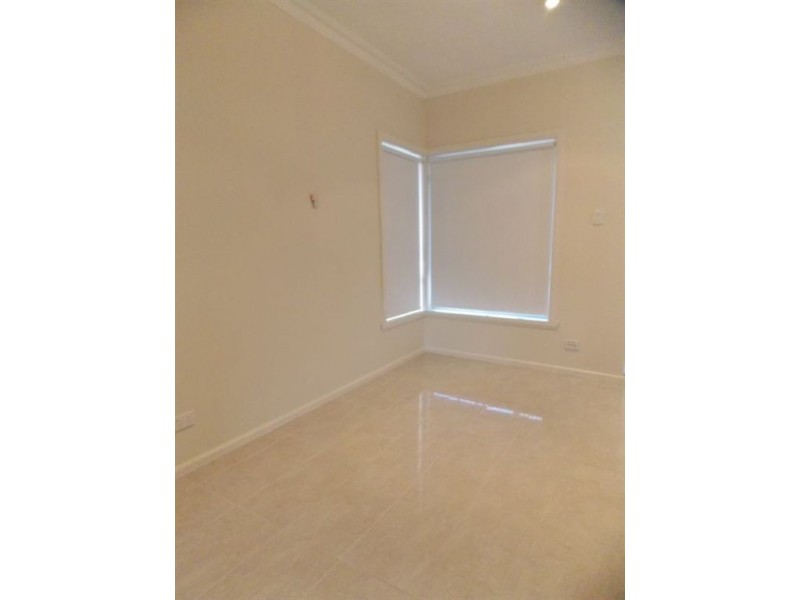 50A Travers Street, Thomastown VIC 3074