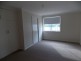50A Travers Street, Thomastown VIC 3074