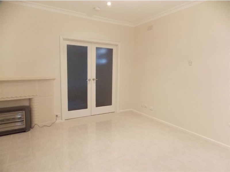 50A Travers Street, Thomastown VIC 3074