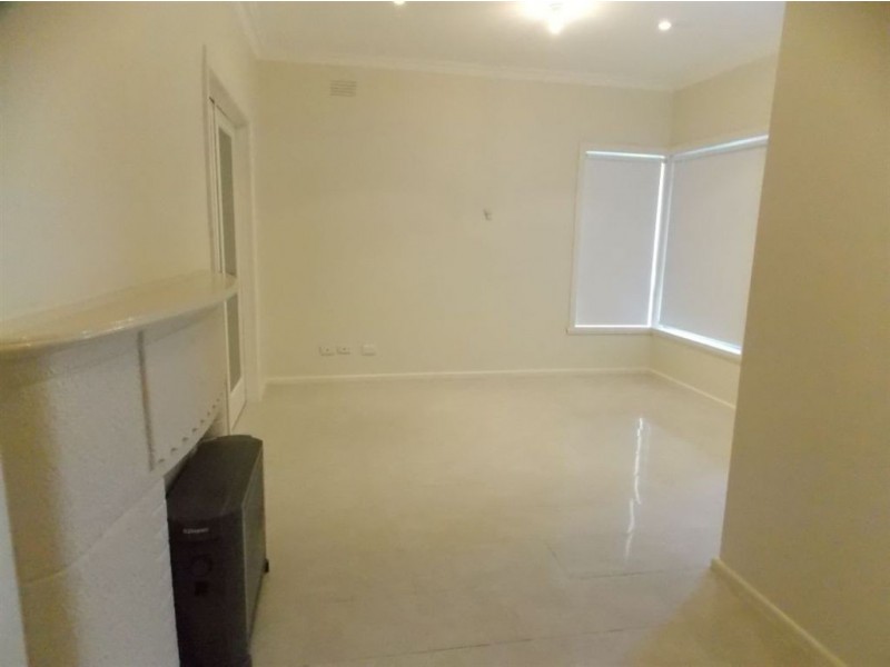 50A Travers Street, Thomastown VIC 3074